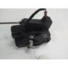 Serrure Avant Droit Opel Meriva A Phase 2 (4)