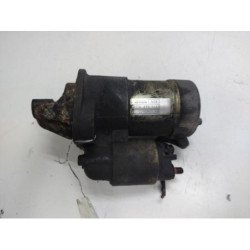 Demarreur Opel Meriva A Phase 2 (1)