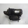 Demarreur Opel Meriva A Phase 2 (1)