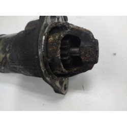 Demarreur Opel Meriva A Phase 2 (2)