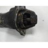 Demarreur Opel Meriva A Phase 2 (2)