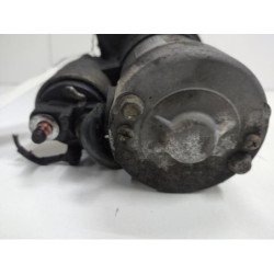 Demarreur Opel Meriva A Phase 2 (3)
