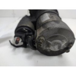 Demarreur Opel Meriva A Phase 2 (6)