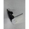 Serrure De Coffre Peugeot 206 Phase 1 (1)