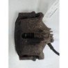 Etrier Avant Gauche (freinage) Peugeot 206 Phase 1 (1)