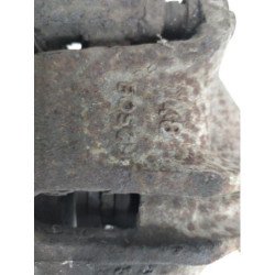 Etrier Avant Gauche (freinage) Peugeot 206 Phase 1 (2)