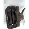 Etrier Avant Gauche (freinage) Peugeot 206 Phase 1 (3)