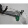 Leve Vitre Electrique Avant Gauche Renault Scenic 2 Phase 1 (2)