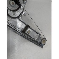 Leve Vitre Electrique Avant Gauche Renault Scenic 2 Phase 1 (4)