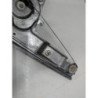 Leve Vitre Electrique Avant Gauche Renault Scenic 2 Phase 1 (4)