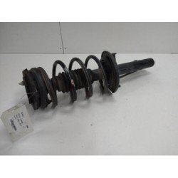 Amortisseur Avant Droit Renault Scenic 2 Phase 1 (1)