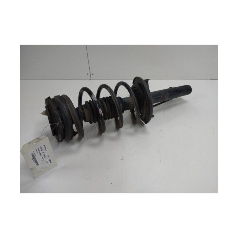 Amortisseur Avant Droit Renault Scenic 2 Phase 1 (1)
