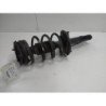 Amortisseur Avant Droit Renault Scenic 2 Phase 1 (1)