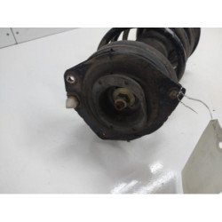 Amortisseur Avant Droit Renault Scenic 2 Phase 1 (2)