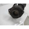 Amortisseur Avant Droit Renault Scenic 2 Phase 1 (2)