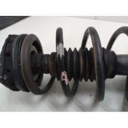 Amortisseur Avant Droit Renault Scenic 2 Phase 1 (3)