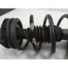 Amortisseur Avant Droit Renault Scenic 2 Phase 1 (3)