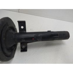Amortisseur Avant Droit Renault Scenic 2 Phase 1 (4)