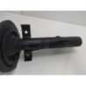 Amortisseur Avant Droit Renault Scenic 2 Phase 1 (4)