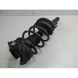 Amortisseur Avant Gauche Renault Scenic 2 Phase 1 (1)