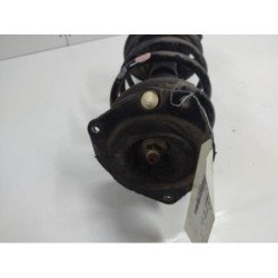 Amortisseur Avant Gauche Renault Scenic 2 Phase 1 (2)