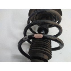 Amortisseur Avant Gauche Renault Scenic 2 Phase 1 (3)