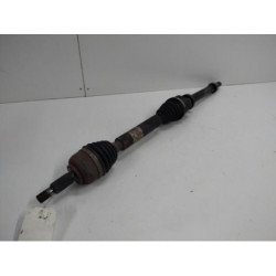 Cardan Droit (transmission) Renault Scenic 2 Phase 1 (1)