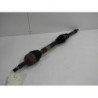 Cardan Droit (transmission) Renault Scenic 2 Phase 1 (1)