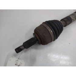 Cardan Droit (transmission) Renault Scenic 2 Phase 1 (2)