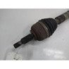 Cardan Droit (transmission) Renault Scenic 2 Phase 1 (2)