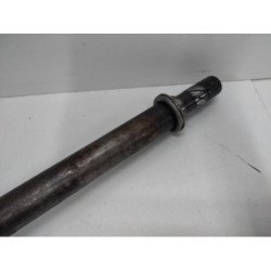 Cardan Droit (transmission) Renault Scenic 2 Phase 1 (3)