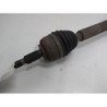 Cardan Gauche (transmission) Renault Scenic 2 Phase 1 (2)