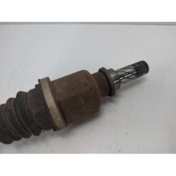 Cardan Gauche (transmission) Renault Scenic 2 Phase 1 (3)