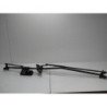 Mecanisme Essuie Glace Avant Peugeot 307 Phase 1 (1)