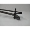 Mecanisme Essuie Glace Avant Peugeot 307 Phase 1 (2)
