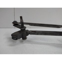 Mecanisme Essuie Glace Avant Peugeot 307 Phase 1 (3)