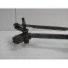 Mecanisme Essuie Glace Avant Peugeot 307 Phase 1 (3)