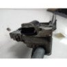 Mecanisme Essuie Glace Avant Peugeot 307 Phase 1 (4)