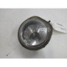 Anti Brouillard Gauche (feux) Fiat Multipla Phase 1 (1)