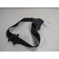 Ceinture Avant Droit Renault Kangoo 1 Phase 2 (1)