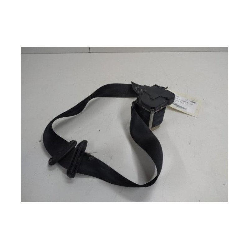 Ceinture Avant Droit Renault Kangoo 1 Phase 2 (1)