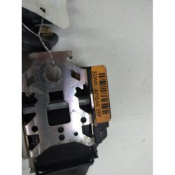 Ceinture Avant Droit Renault Kangoo 1 Phase 2 (2)