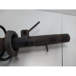 Amortisseur Avant Droit Citroen C3 1 Phase 1 (4)