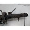 Amortisseur Avant Droit Citroen C3 1 Phase 1 (4)