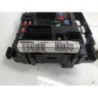 Boitier Servitude Moteur (bsm) Citroen C3 1 Phase 1 (2)