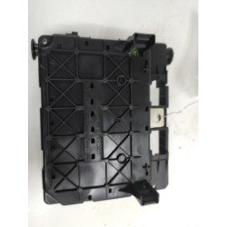 Boitier Servitude Moteur (bsm) Citroen C3 1 Phase 1 (3)