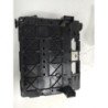 Boitier Servitude Moteur (bsm) Citroen C3 1 Phase 1 (3)