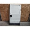 Porte De Coffre Droit Peugeot Boxer 2 (1)