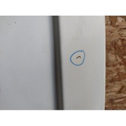 Porte De Coffre Droit Peugeot Boxer 2 (3)
