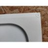 Porte De Coffre Droit Peugeot Boxer 2 (4)